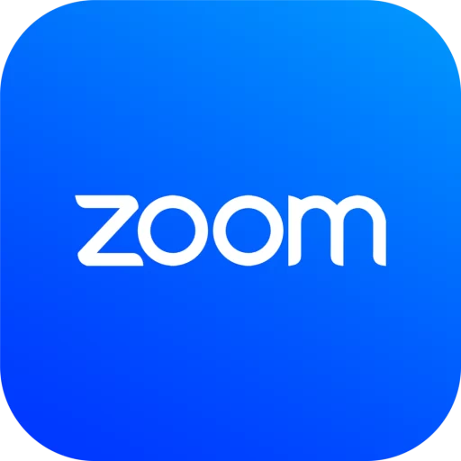 zoom-logo-in-blue-colors-meetings-app-logotype-illustration-free-png